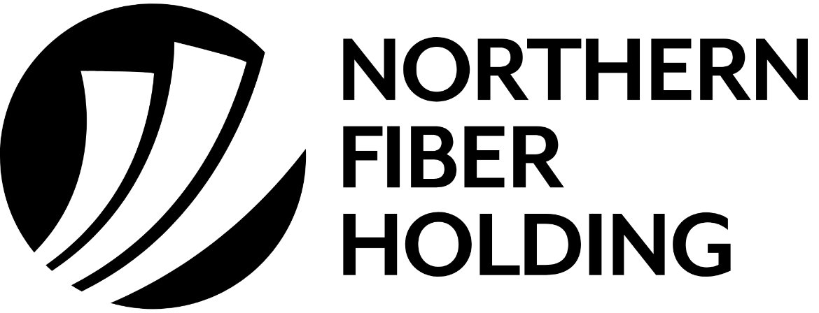 nfholding-logo
